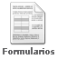 Formulario de Solicitud de Colegiaci�n