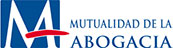 Mutualidad de la Abogac�a