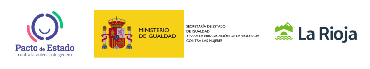 PUESTA EN MARCHA DEL CONVENIO DE ASESORAMIENTO JURIDICO A LA  MUJER , EJERCICIO 2026