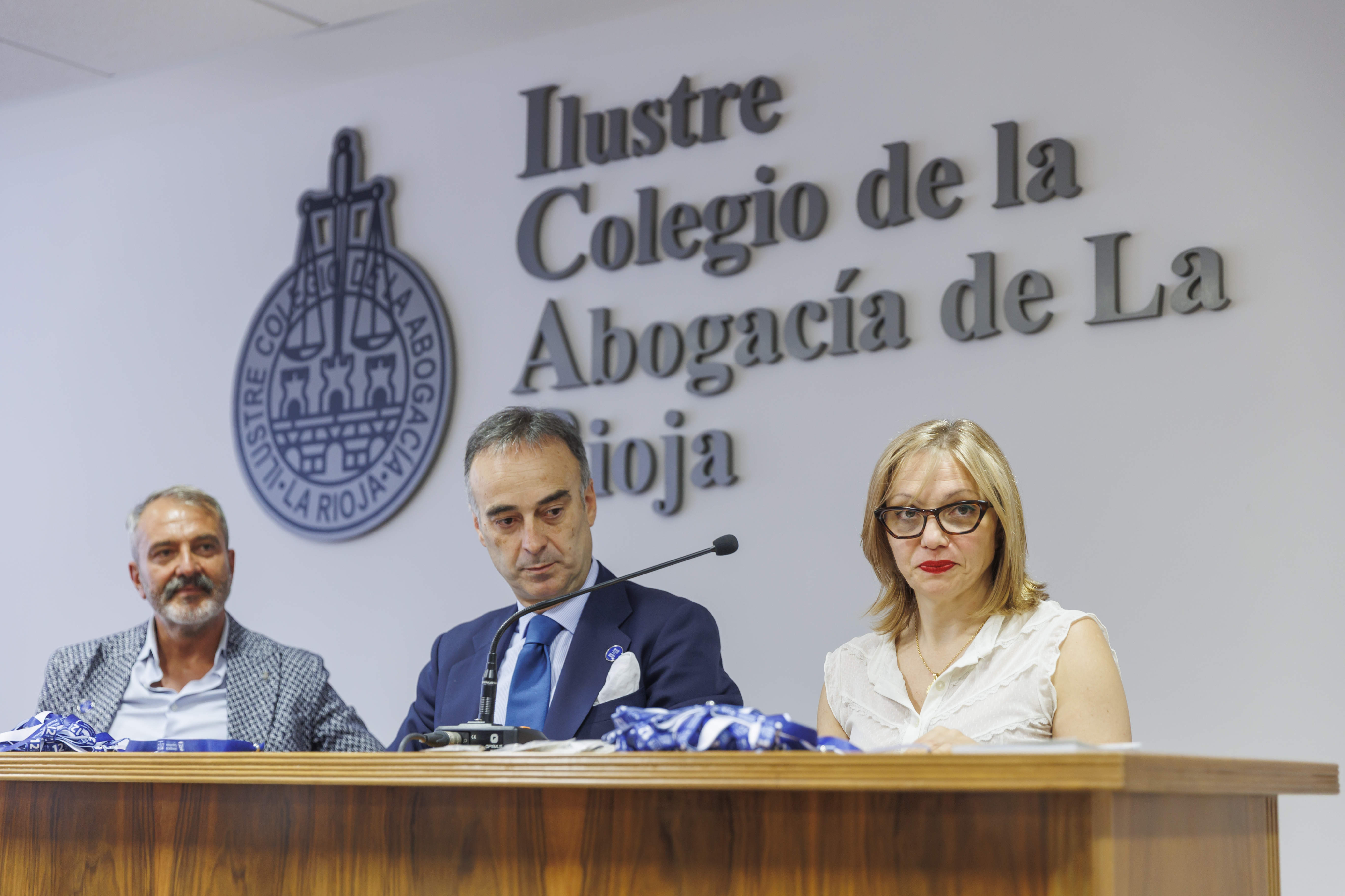DÍA 10 DE JULIO 2026, CELEBRACIÓN DEL DÍA DE LA JUSTICIA GRATUITA Y DEL TURNO DE OFICIO