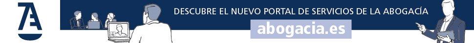Servicios de la Abogacía Servicios de la Abogacía